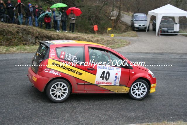 Rallye du Pays du Gier 2011 (77)