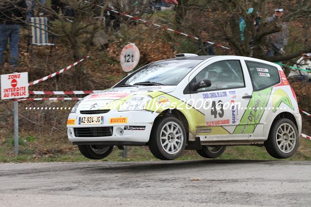 Rallye du Pays du Gier 2011 (82)