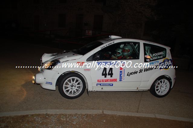 Rallye du Pays du Gier 2011 (84)