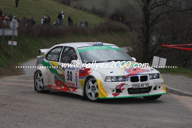Rallye du Pays du Gier 2011 (94)