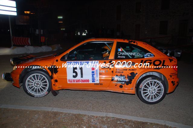 Rallye du Pays du Gier 2011 (97)