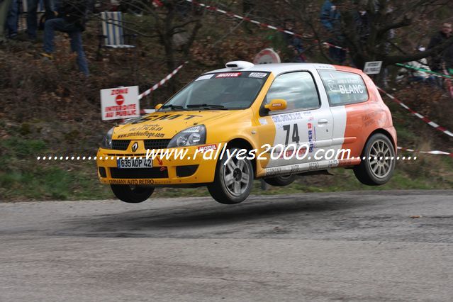 Rallye du Pays du Gier 2011 (133)