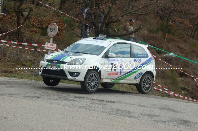 Rallye du Pays du Gier 2011 (134)