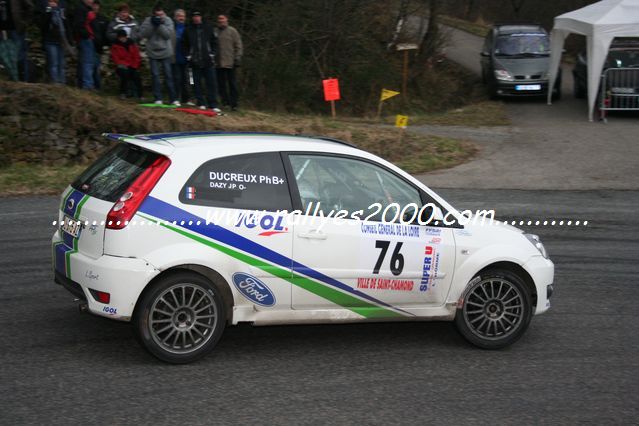 Rallye du Pays du Gier 2011 (135)