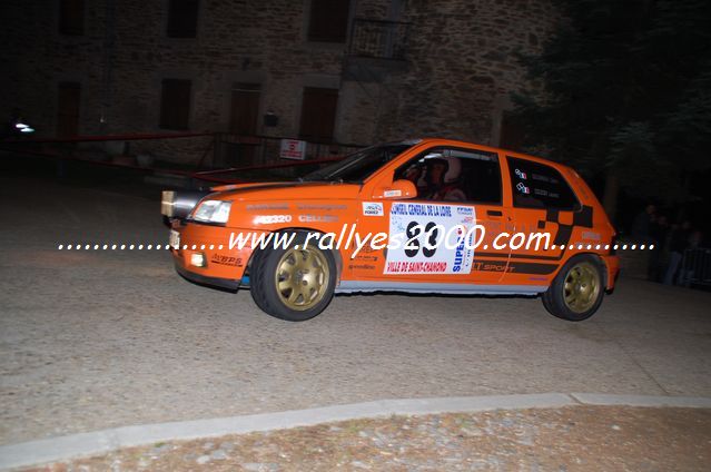 Rallye du Pays du Gier 2011 (147)