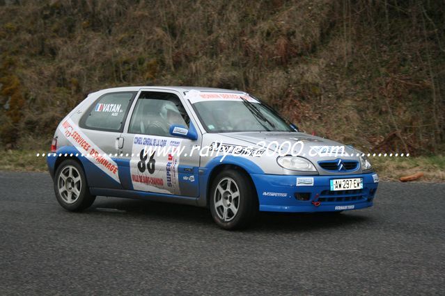 Rallye du Pays du Gier 2011 (151)