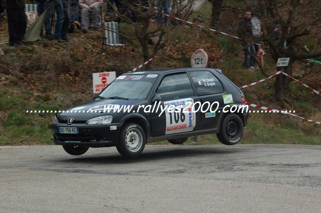 Rallye du Pays du Gier 2011 (188)