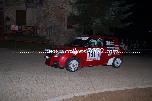 Rallye du Pays du Gier 2011 (213)