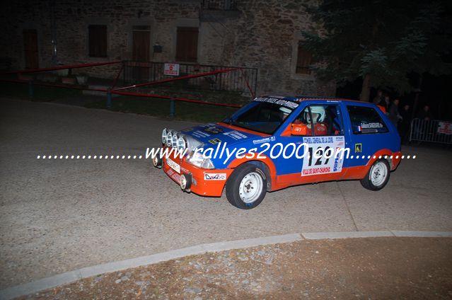 Rallye du Pays du Gier 2011 (228)