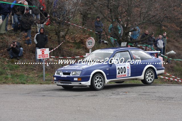 Rallye du Pays du Gier 2011 (244)