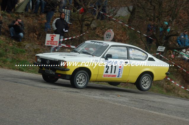 Rallye du Pays du Gier 2011 (266)