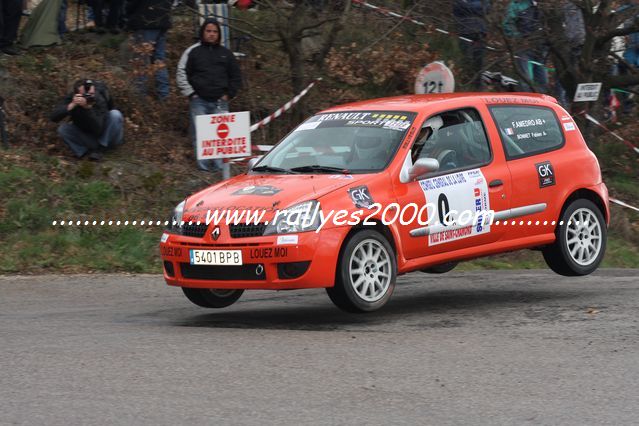 Rallye du Pays du Gier 2011 (282)