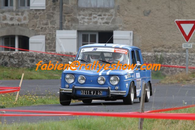 Rallye du Haut Lignon 2011 (3)