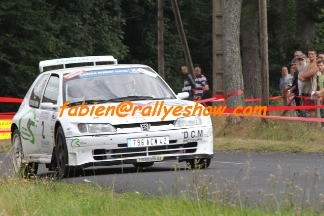 Rallye du Haut Lignon 2011 (5)