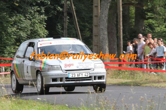 Rallye du Haut Lignon 2011 (7)