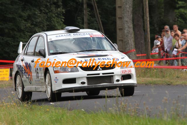 Rallye du Haut Lignon 2011 (17)