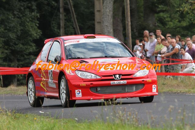 Rallye du Haut Lignon 2011 (19)