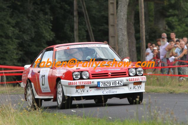 Rallye du Haut Lignon 2011 (27)