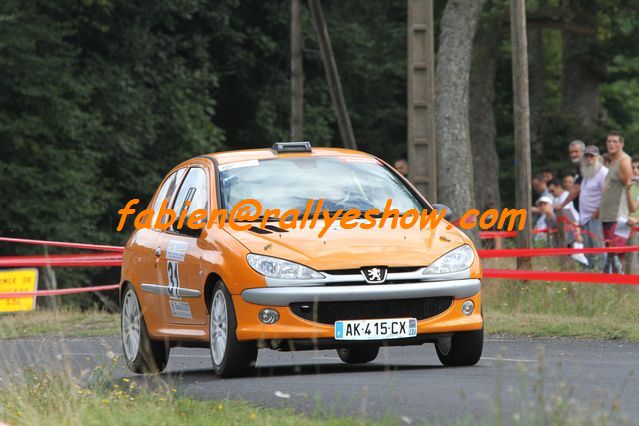 Rallye du Haut Lignon 2011 (31)