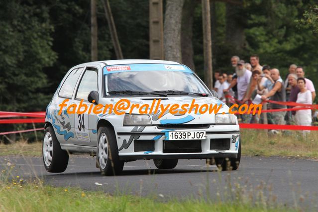 Rallye du Haut Lignon 2011 (33)