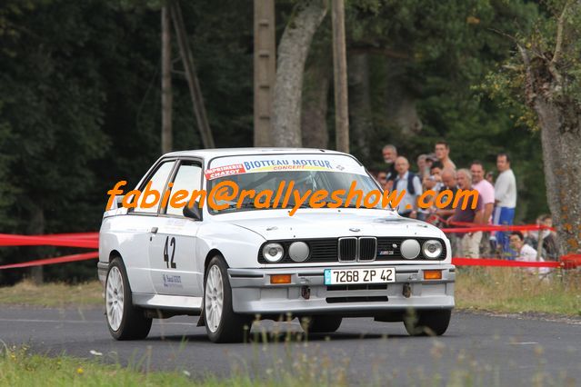 Rallye du Haut Lignon 2011 (39)