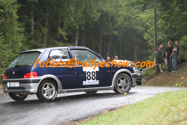 Rallye du Haut Lignon 2011 (72)