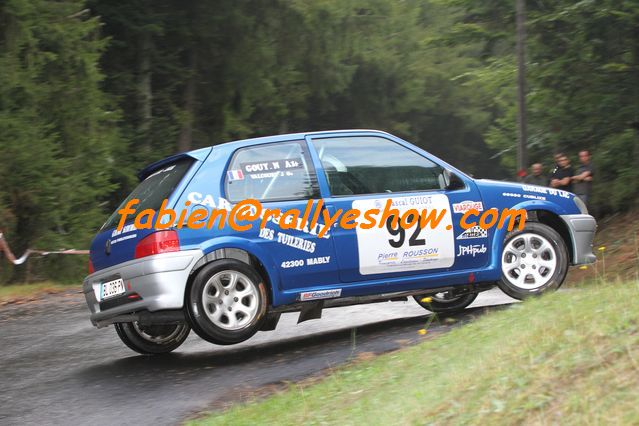 Rallye du Haut Lignon 2011 (74)