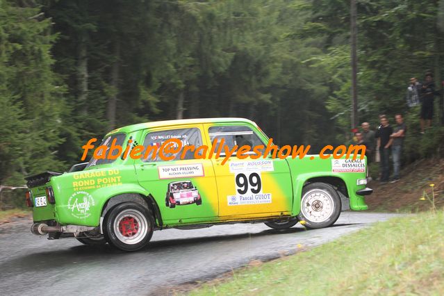 Rallye_du_Haut_Lignon_2011 (80).JPG
