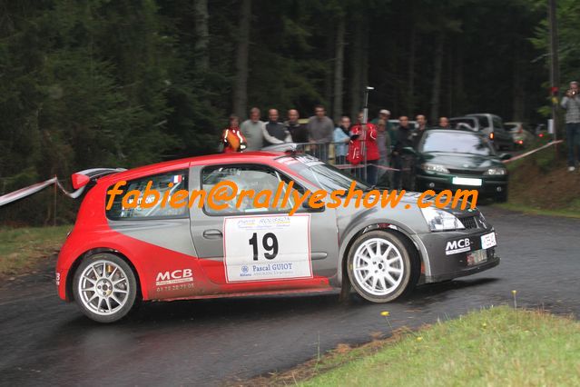 Rallye_du_Haut_Lignon_2011 (115).JPG