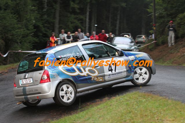 Rallye du Haut Lignon 2011 (135)