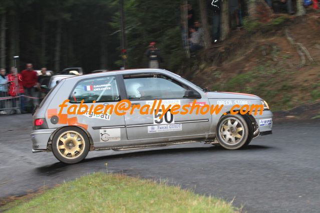 Rallye du Haut Lignon 2011 (138)