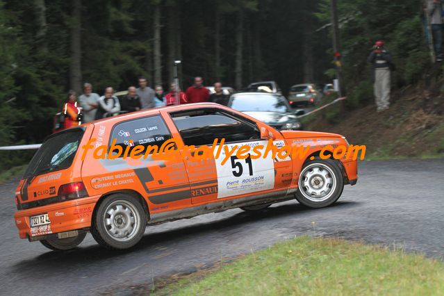 Rallye du Haut Lignon 2011 (139)
