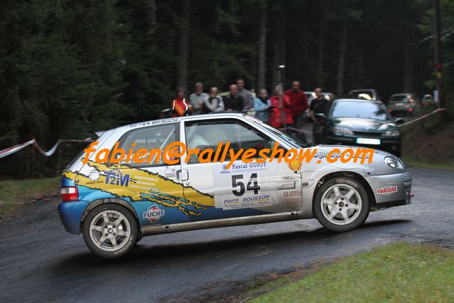 Rallye du Haut Lignon 2011 (141)