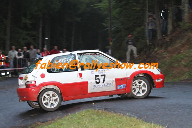 Rallye du Haut Lignon 2011 (144)