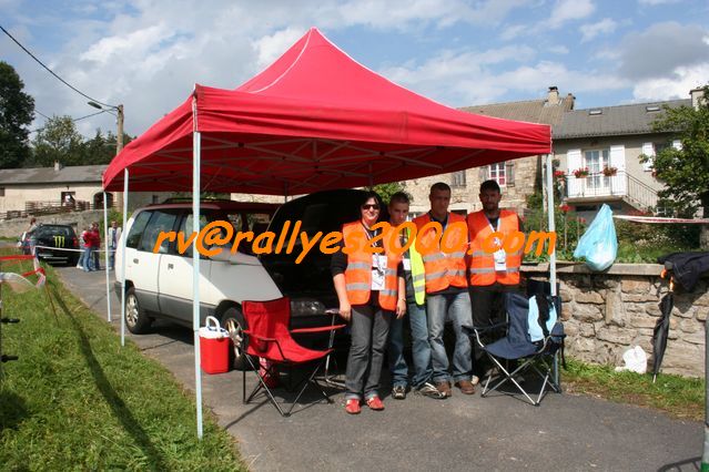 Rallye du Haut Lignon 2011 (4)