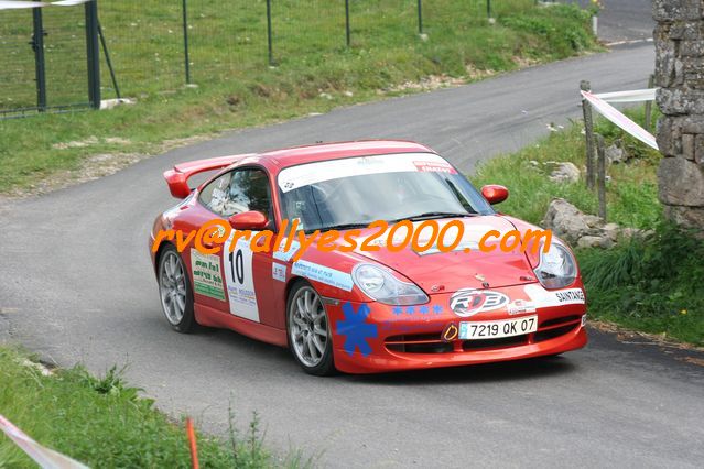 Rallye du Haut Lignon 2011 (19)
