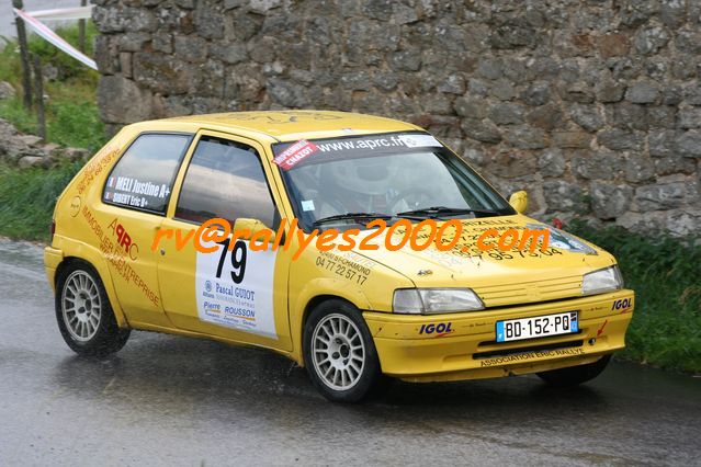 Rallye du Haut Lignon 2011 (77)