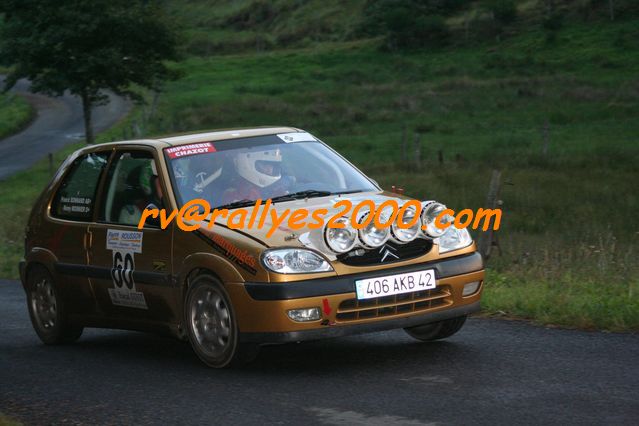 Rallye du Haut Lignon 2011 (124)