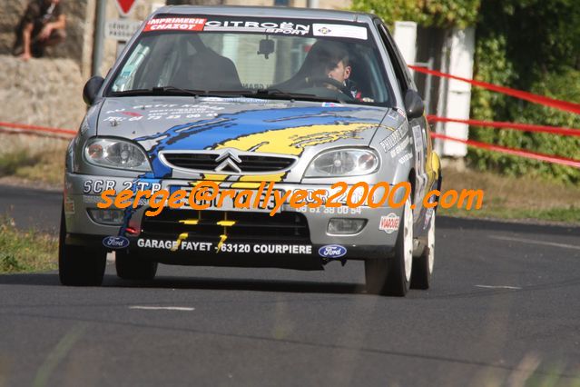 Rallye du Haut Lignon 2011 (16)