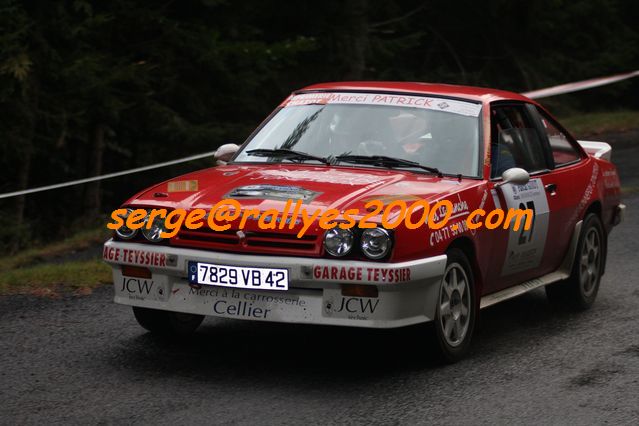 Rallye du Haut Lignon 2011 (102)