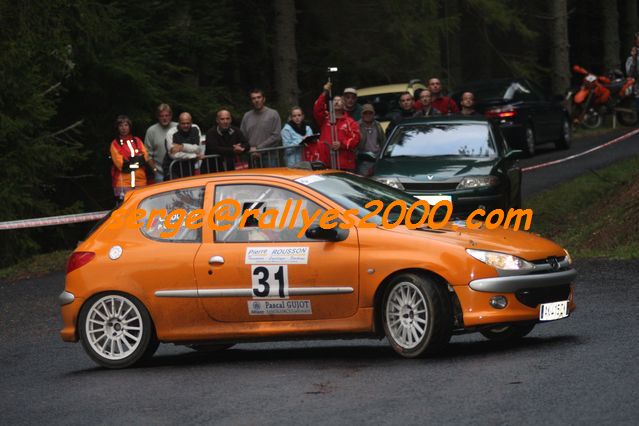 Rallye_du_Haut_Lignon_2011 (108).JPG