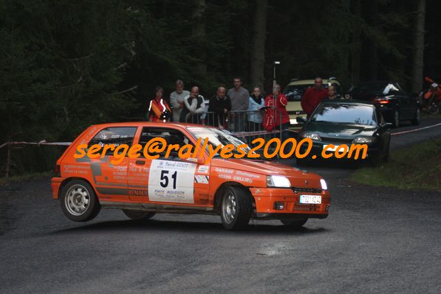 Rallye du Haut Lignon 2011 (126)