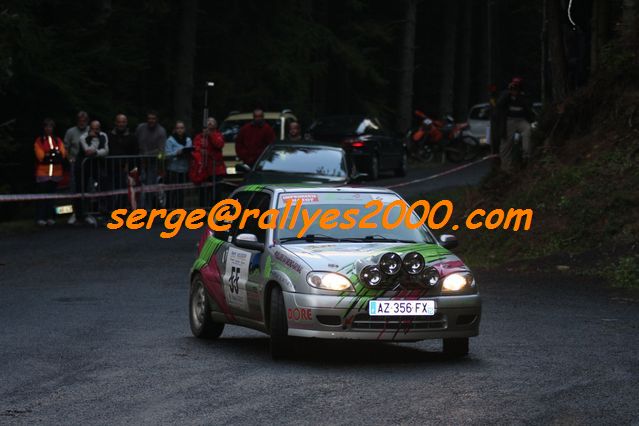 Rallye du Haut Lignon 2011 (130)