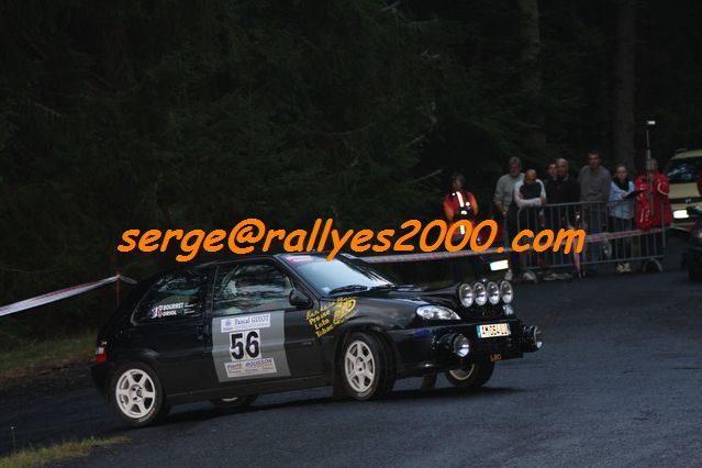 Rallye du Haut Lignon 2011 (131)