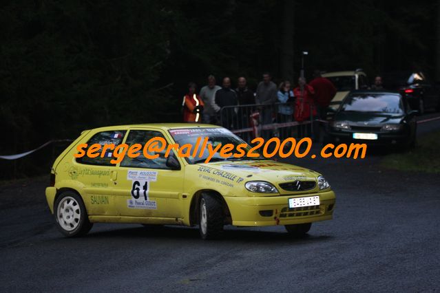 Rallye_du_Haut_Lignon_2011 (135).JPG
