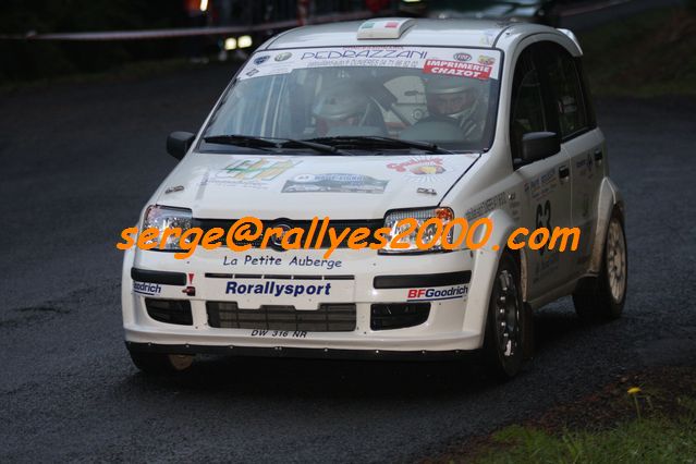 Rallye du Haut Lignon 2011 (138)