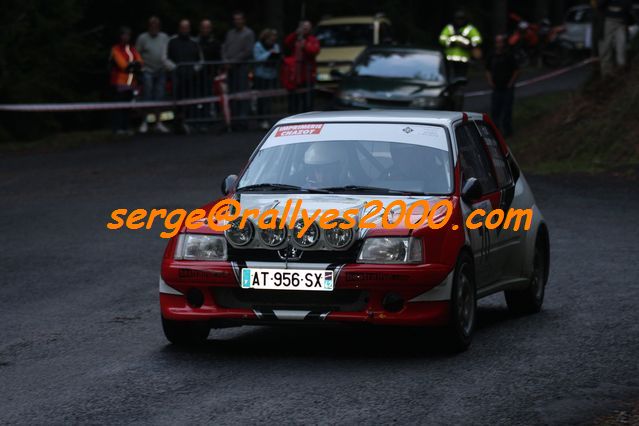 Rallye du Haut Lignon 2011 (143)