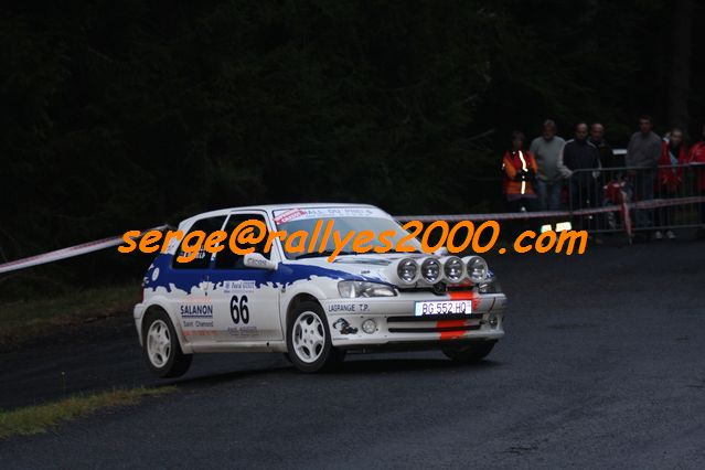Rallye_du_Haut_Lignon_2011 (144).JPG