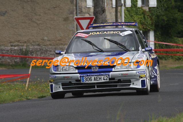 Rallye du Haut Lignon 2011 (151)