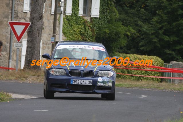 Rallye du Haut Lignon 2011 (163)